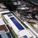 Apartamento à venda com 2 quartos em Parque Arariba, São Paulo, SP