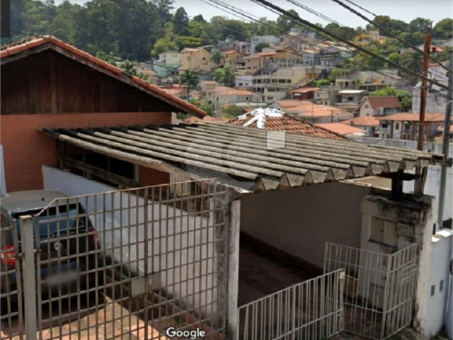 Casa Térrea à venda com 3 quartos, sendo 1 suíte,  em Tremembé, São Paulo, SP