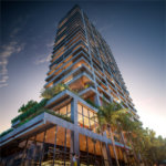 Apartamento à venda com 3 quartos, sendo 2 suítes,  em Jardim Europa, São Paulo, SP