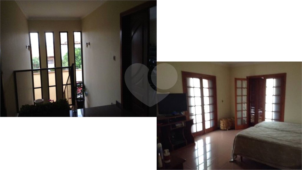 Casa à venda com 1 quarto, sendo 4 suítes, no condomínio Jardim Altos de Suzano, Suzano - SP