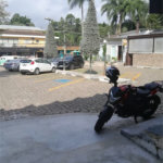 Loja para alugar em Vila Santo Antônio, Cotia, SP