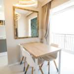 Apartamento à venda com 2 quartos em Chora Menino, São Paulo, SP