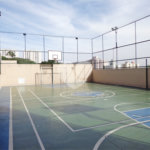 Apartamento à venda com 3 quartos, sendo 1 suíte, em Mandaqui, São Paulo, SP