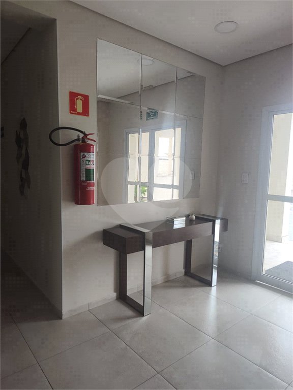 Apartamento à venda com 3 quartos, sendo 1 suíte, em Jardim Imperador, Suzano, SP