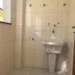 Village com 2 dormitórios à venda, 114 m² por R$ 650.000,00 - Marapé - Santos/SP