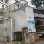 Sobrado à venda com 4 quartos em Santana, São Paulo, SP