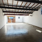 Casa à venda com 2 quartos em Vila Ursulina, Itaquaquecetuba, SP