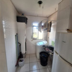 Apartamento á venda na Vila Izabel