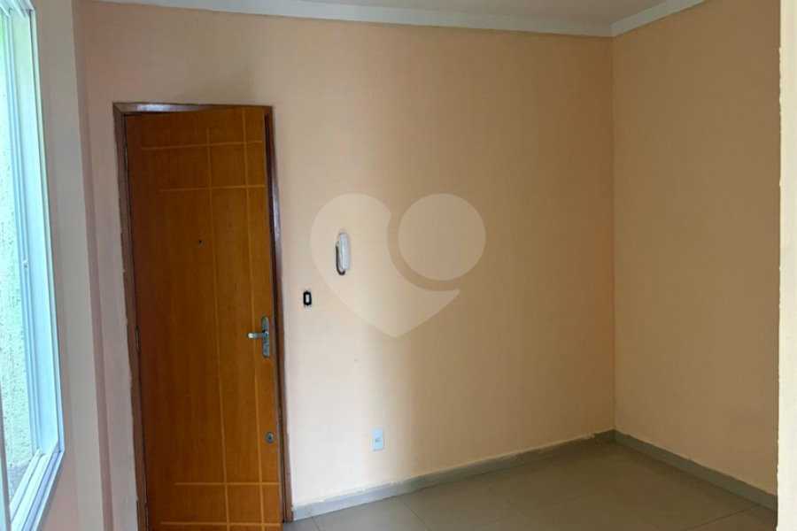 Apartamento para alugar com 2 quartos em Vila Guilherme, São Paulo, SP