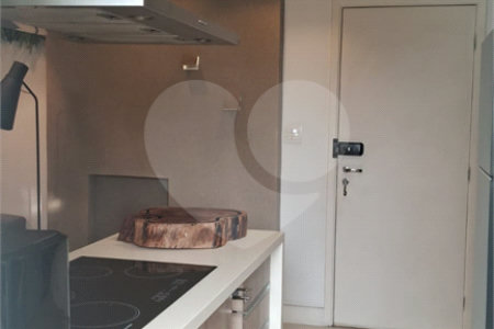 Apartamento à venda com 3 quartos, sendo 1 suíte, em Água Branca, São Paulo, SP