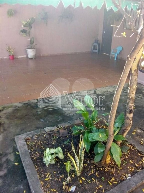 Casa em excelente localização na Vila Prado á venda.