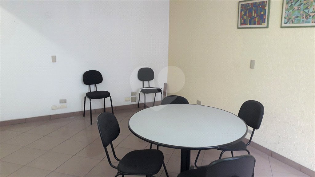 Sala à venda ou para alugar em Consolação, São Paulo, SP
