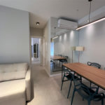 Apartamento para alugar com 2 quartos, sendo 1 suíte, em Cerqueira César, São Paulo, SP