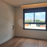 Apartamento à venda com 2 suítes em Bela Aliança, São Paulo, SP