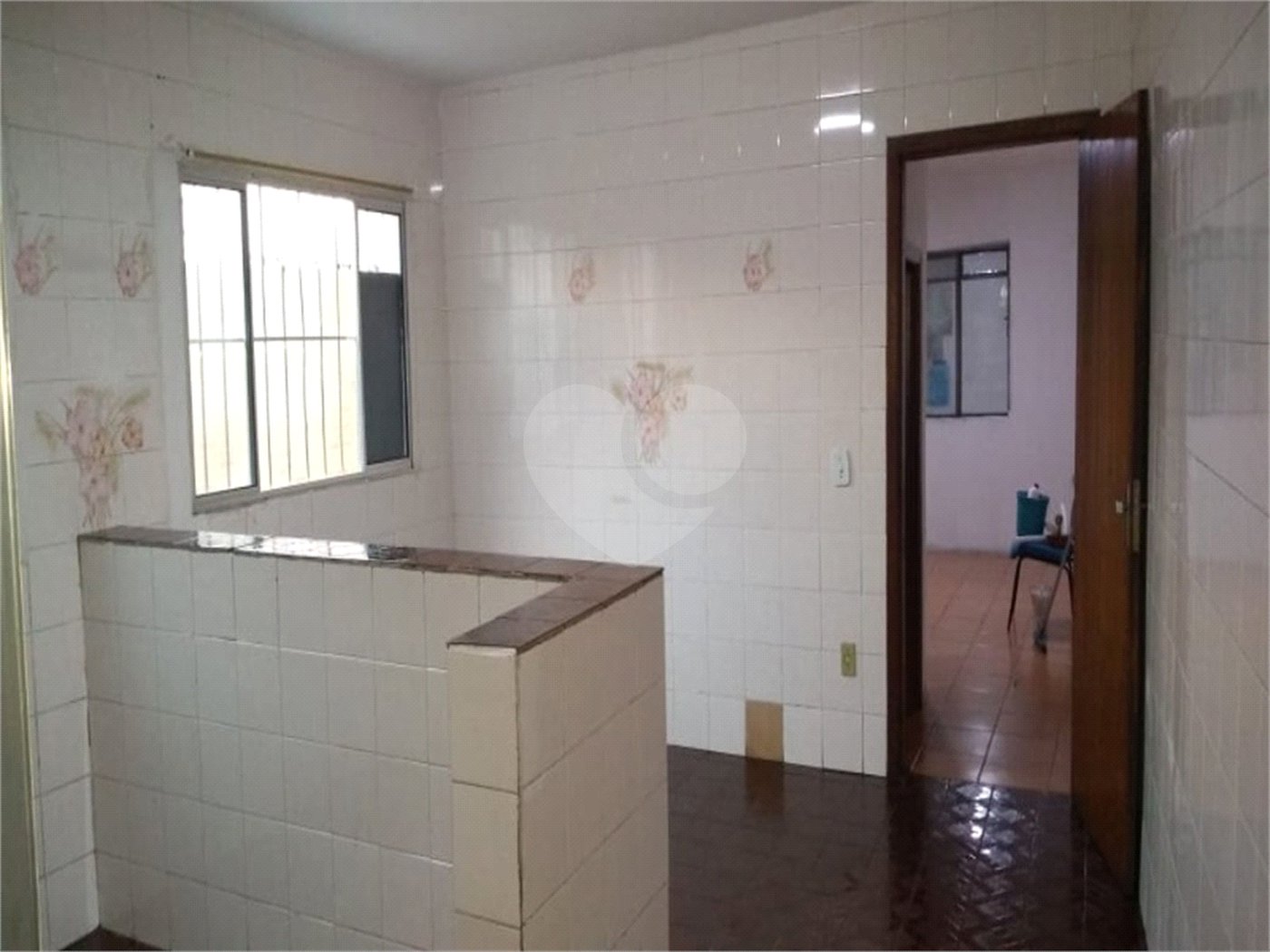 Casa à venda com 3 quartos, sendo 1 suíte, em Pirituba, São Paulo, SP
