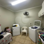 Casa à venda com 6 suítes em Pedro Juan Caballero, Amambay
