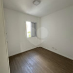 Apartamento à venda ou para alugar com 2 quartos, sendo 1 suíte, em Vila Assunção, Santo André, SP