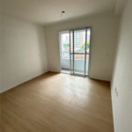 Studio à venda ou para alugar com 1 quarto em Brooklin Paulista, São Paulo, SP