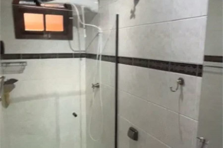 Casa à venda com 3 suítes em Vila Romana, São Paulo, SP