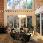 Casa à venda ou para alugar com 5 quartos, sendo 3 suítes, em Vila Madalena, São Paulo, SP