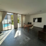 Casa para alugar com 3 quartos, sendo 1 suíte,  em Vila Sônia, São Paulo, SP