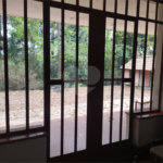 Chácara à venda com 5 quartos, sendo 1 suíte, no Centro (mailasqui), São Roque, SP