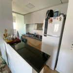 Apartamento à venda com 2 quartos em Jardim Alvorada (zona Oeste), São Paulo, SP