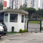 Apartamento à venda com 2 quartos em Jardim Celeste, São Paulo, SP