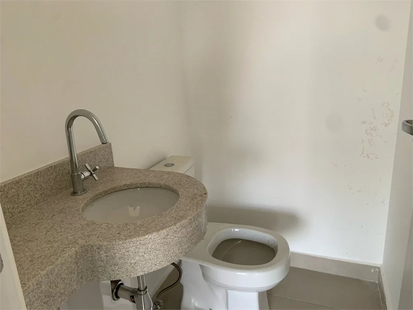 Apartamento à venda com 3 suítes em Bela Aliança, São Paulo, SP