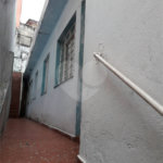 Casa à venda com 3 quartos em Vila Romero, São Paulo, SP