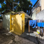 Terreno à venda em Jaguaré, São Paulo, SP