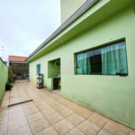 Casa Térrea à venda com 3 quartos, sendo 2 suítes, em Jardim Nova Ipanema, Sorocaba, SP