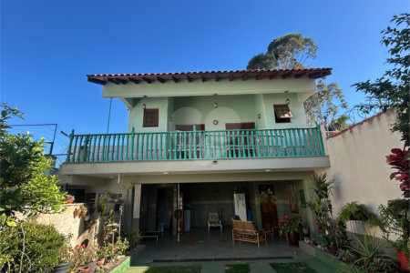 Terreno à venda com 1 quarto, sendo 2 suítes, em Alto da Boa Vista, São Paulo, SP