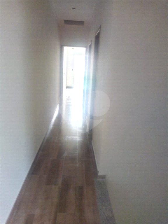 Casa à venda com 3 quartos, sendo 1 suíte,  em Pirituba, São Paulo, SP