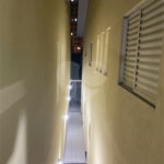 Sobrado à venda com 2 quartos, sendo 1 suíte, em Jardim Nova Germania, São Paulo, SP