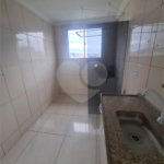 Apartamento para alugar com 2 quartos em Santíssimo, Rio de Janeiro, RJ