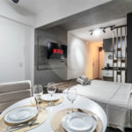 Studio à venda com 1 suíte em Vila Pompéia, São Paulo, SP