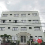 Apartamento à venda com 1 quarto em Casa Verde, São Paulo, SP