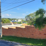 Chácara à venda com 1 quarto em Jardim Buru, Salto, SP