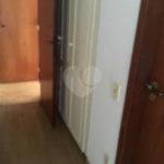 Apartamento à venda com 3 quartos, sendo 1 suíte,  em Santo Amaro, São Paulo, SP