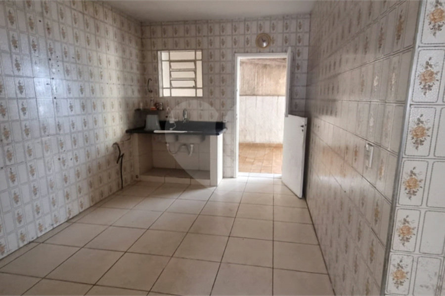 Casa à venda com 2 quartos em Tremembé, São Paulo, SP