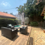 Casa à venda com 3 suítes no condomínio Braziliana, Valinhos - SP