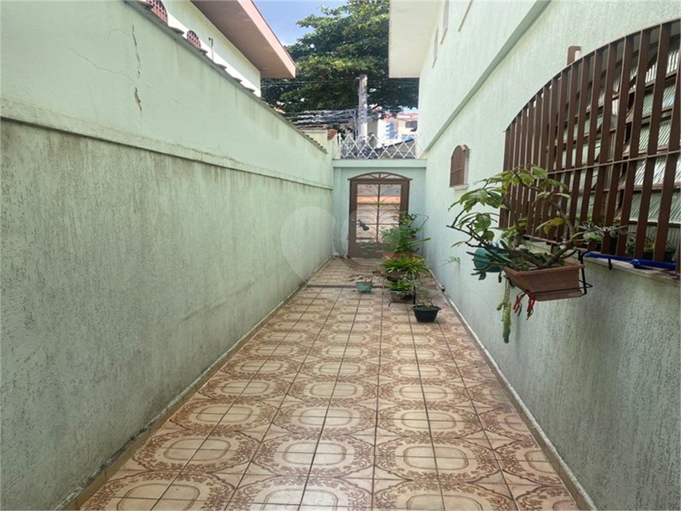 Sobrado à venda com 3 quartos, sendo 1 suíte, em Vila Guilherme, São Paulo, SP