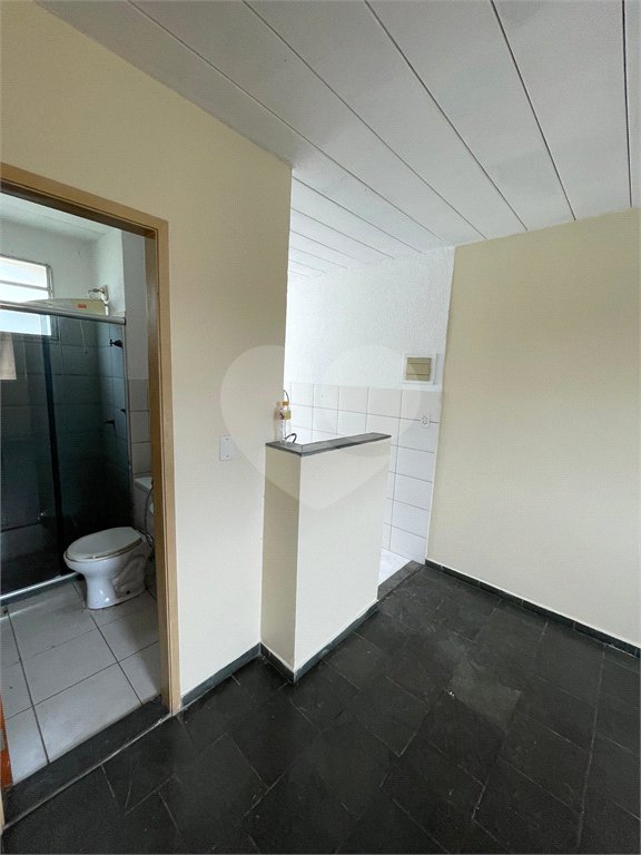 Apartamento à venda com 2 quartos em Inhoaíba, Rio de Janeiro, RJ