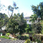 Terreno à venda em Vila Albertina, São Paulo, SP