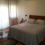 Apartamento à venda com 3 quartos, sendo 1 suíte,  em Bela Vista, São Paulo, SP