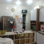 Casa à venda com 2 quartos em Adriana, Rio de Janeiro, RJ