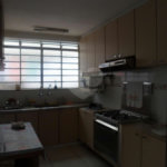 Sobrado à venda com 3 quartos, sendo 1 suíte, em Casa Verde, São Paulo, SP