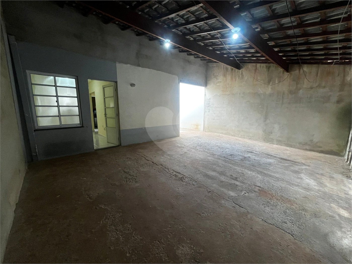 Casa à venda com 2 quartos em Vida Nova Itapetininga, Itapetininga, SP