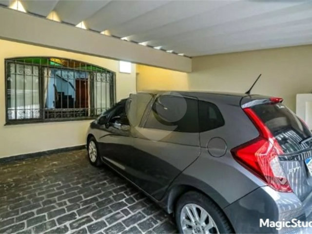 Casa à venda com 3 quartos, sendo 1 suíte,  em Butantã, São Paulo, SP